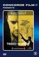 Treed murray - DVD, Cd's en Dvd's, Verzenden, Nieuw in verpakking