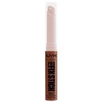 NYX Professional Makeup Pro Fix Stick Correcting Concealer, Verzenden, Nieuw