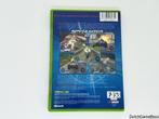 Xbox Classic - SpyHunter 2 - New &  Sticker Sealed, Spelcomputers en Games, Games | Xbox Original, Verzenden, Gebruikt