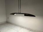 B Lux - Jorge Pensi - Lamp - Olympia Billar - Aluminium