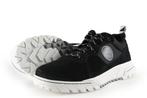Timberland Sneakers in maat 42 Zwart, Kleding | Heren, Schoenen, Verzenden, Timberland, Zwart, Sneakers of Gympen