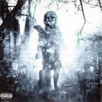 cd - Machine Head - Through The Ashes Of Empires, Verzenden, Nieuw in verpakking