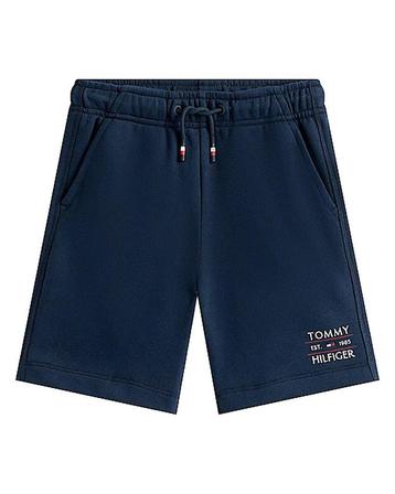 -30% Tommy Hilfiger  Tommy Hilfiger Short kb0kb09481  maat 9 beschikbaar voor biedingen
