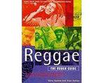 Reggae - Reggae, Boeken, Ophalen of Verzenden, Nieuw