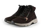 Gabor Sneakers in maat 42 Bruin, Bruin, Verzenden, Gabor, Sneakers of Gympen