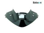 Bovenkuip Midden Honda CBR 250 R 2011-2013 (CBR250 CBR250R), Motoren, Verzenden, Gebruikt