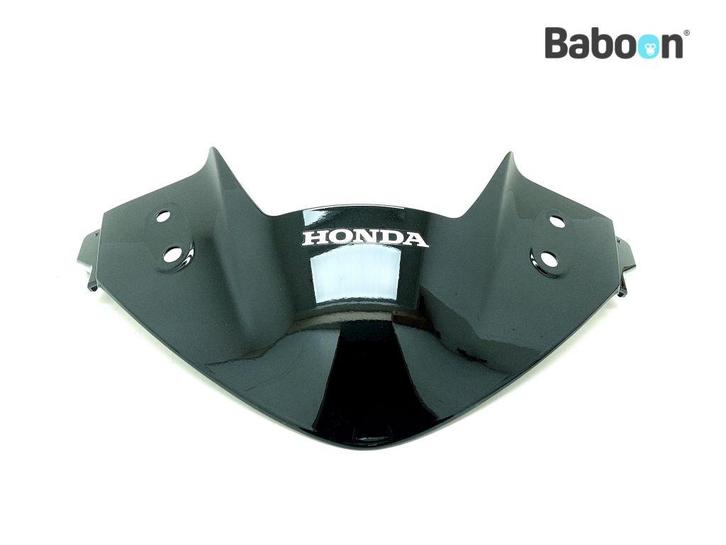Bovenkuip Midden Honda CBR 250 R 2011-2013 (CBR250 CBR250R), Motoren, Onderdelen | Honda, Gebruikt, Verzenden
