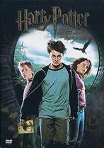 Harry Potter und der Gefangene von Askaban (SteelBook)  DVD, Gebruikt, Verzenden