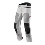 REVIT! Tornado 3 Zilver, Nieuw met kaartje, REV'IT!, Broek | textiel, Heren