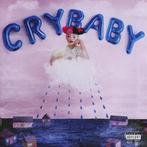 Melanie Martinez - Cry Baby - CD, Cd's en Dvd's, Ophalen of Verzenden, Nieuw in verpakking