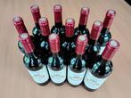 2016 Chevalier de Beaurignac Bordeaux - Bordeaux - 12, Verzamelen, Wijnen, Nieuw