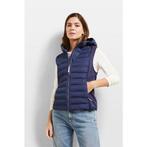 Bugatti Bodywarmer in stiksel-look, Kleding | Dames, Verzenden, Nieuw