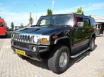 Gevraagd Hummer H1 H2 H3 Voor Export ook schade / defect, Auto's, Hummer, Overige kleuren, Nieuw, SUV of Terreinwagen, Benzine