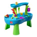 Step2 Rain Showers Splash Pond/ Unicorn Watertafel speelgoed