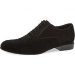 Diamant Heren Ballroom Dansschoenen 180-025-001, Verzenden, Nieuw