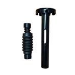 Stoelveering voor Drive ST3 scootmobiel, Diversen, Brommobielen en Scootmobielen, Ophalen of Verzenden, Nieuw