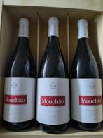 2017 Herdade do Mouchão - Alentejo DOC - 3 Flessen (0.75, Nieuw