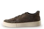 Blackstone sneakers in maat 41 Bruin | 25% korting, Kleding | Heren, Schoenen, Blackstone, Bruin, Verzenden, Sneakers of Gympen
