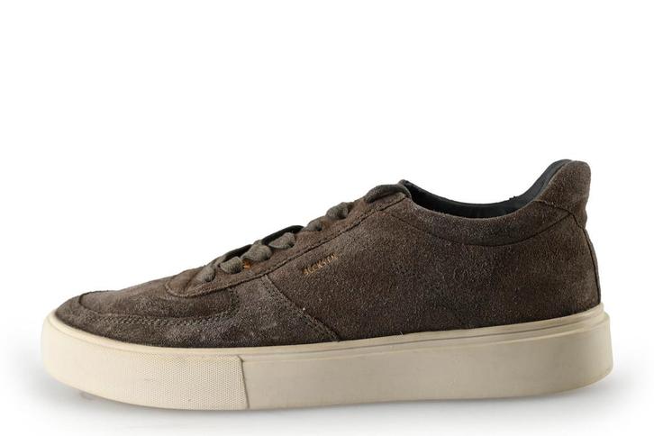 Blackstone sneakers in maat 41 Bruin | 25% korting, Kleding | Heren, Schoenen, Bruin, Gedragen, Sneakers of Gympen, Verzenden