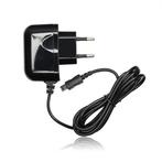 Thuislader Garmin oplader mini USB vaste kabel, Motoren, Accessoires | Navigatiesystemen, Ophalen of Verzenden, Nieuw