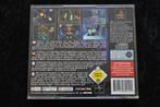 Crash Bandicoot 2 Cortex Strikes Back Playstation 1 PS1, Verzenden, Nieuw