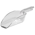 GGM Gastro | (12 stuks) CAMBRO | CAMWEAR® - Polycarbonaat |, Verzenden, Nieuw in verpakking