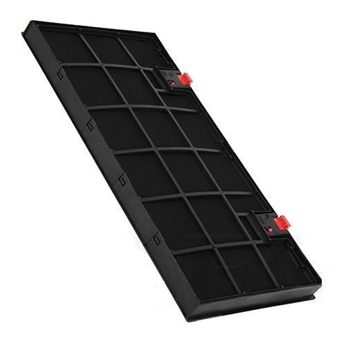 Longlife Koolstoffilter voor Seppelfricke, Witgoed en Apparatuur, Afzuigkappen, Verzenden