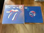 De Rolling Stones - 2 x records : Ride Em On Down limited, Nieuw in verpakking