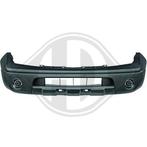 BUMPER VOOR NISSAN FRONTIER 2005- 62022EA525, Ophalen of Verzenden, Nieuw