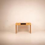 Maisa di Seveso - Derk Jan de Vries - Bureau - Samara - Ash, Antiek en Kunst