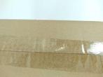 QAZQA Vloerlamp Simplo - 149 cm -, Verzenden, Nieuw