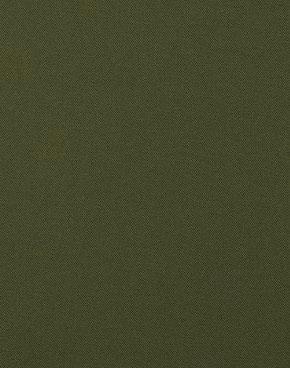 Outdoorstof  Pesto, Hobby en Vrije tijd, Stoffen en Lappen, Overige kleuren, Nieuw