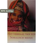 Het verhaal van een Somalisch meisje - Aman 9789069746111, Verzenden, Gelezen, Aman