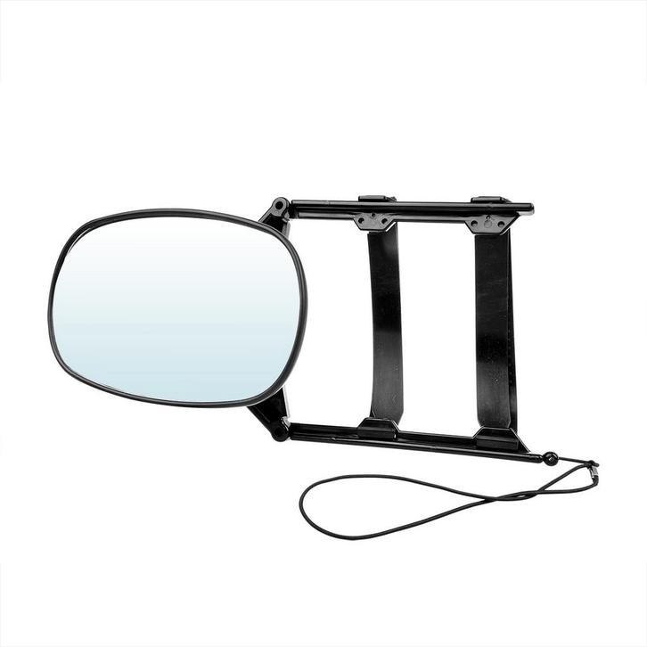 Caraspiegel Basic, Auto-onderdelen, Spiegels, Verzenden