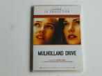 Mudholland Drive - David Lynch (cineart) DVD, Cd's en Dvd's, Verzenden, Zo goed als nieuw