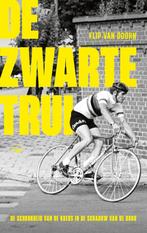 De zwarte trui (9789400412019, Flip van Doorn), Verzenden, Nieuw