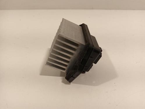 Kachelweerstand Honda CR-V III 2.0 i-VTEC 4WD 0778000960, Auto-onderdelen, Airco en Verwarming, ARN erkend, Stiba lid, Erkend duurzaam
