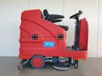 Meijer SR750 Comfortline, Ophalen of Verzenden