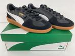 Veiling - Puma Palermo Lth Schoenen (maat 38.5), Kleding | Dames, Schoenen, Nieuw
