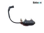 Bobine Yamaha XS 850 1980 G (XS850 XS850G), Verzenden, Gebruikt