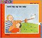 Een kip op de wip / Maan roos vis / 6-6 9789027621788, Verzenden, Gelezen, Paul van Loon