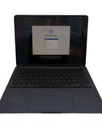 Apple Macbook Air M5 A3240 (Barst in het scherm), Verzenden, Refurbished