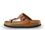 Hush Puppies Sandalen in maat 33 Cognac | 10% extra korting, Verzenden, Hush Puppies, Jongen of Meisje, Schoenen