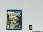 PS Vita - Uncharted - Labisso Doro, Spelcomputers en Games, Games | Sony PlayStation Vita, Verzenden, Gebruikt