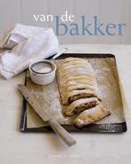 Van de bakker 9789058979322 L. Kitchen, Verzenden, Zo goed als nieuw, L. Kitchen
