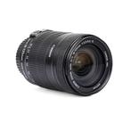 Canon EF-S 18-135mm f/3.5-5.6 IS met garantie, Audio, Tv en Foto, Fotografie | Lenzen en Objectieven, Verzenden, Nieuw