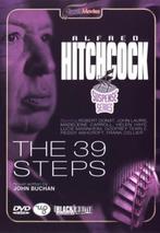 39 Steps, Verzenden, Nieuw in verpakking
