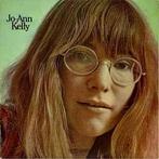 LP gebruikt - Jo-Ann Kelly - Jo-Ann Kelly (Europe, 1969), Verzenden, Zo goed als nieuw