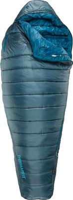 Therm-A-Rest Saros 0 mummymodel slaapzak, Verzenden, Nieuw