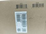 DELL Monitor 24 - Full HD - P2425H, Verzenden, Nieuw